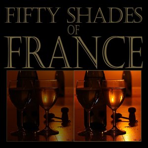 Fifty Shades of France