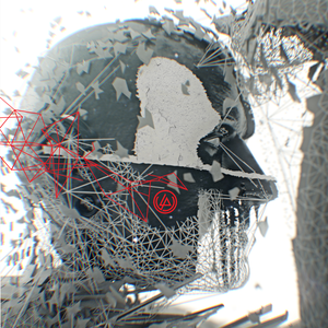 Linkin Park - Linkin Park Underground 12 - Zortam Music