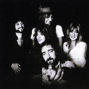 Avatar for Fleetwood Mac