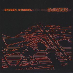 Oxygen Eternal