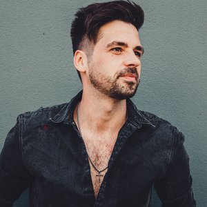 Ben Haenow için avatar