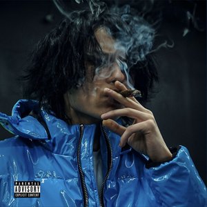 Ready Set Go (Skillet) - Single