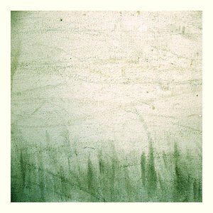 Sun Disappears [EP]