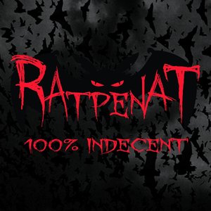 100% Indecent