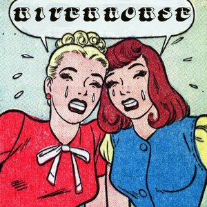 Interes tvoih podrug