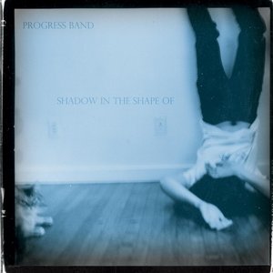 Shadow in the Shape Of