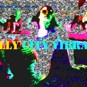 Avatar for HOT JELLY