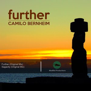 Further