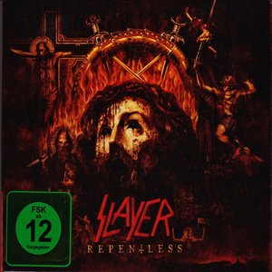 Piano Wire — Slayer | Last.fm