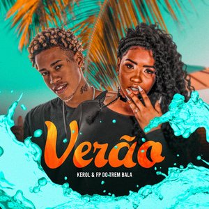 Verão - Single