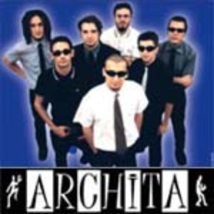 Archita 的头像