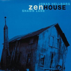 Zenhouse