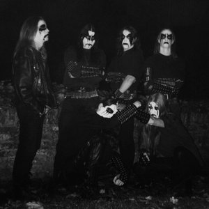 Avatar för Dark Fortress