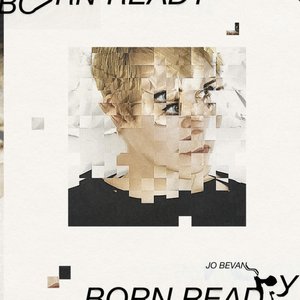 Born Ready