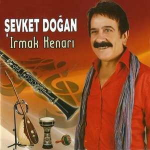 Irmak Kenarı