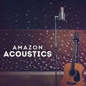 Jesus He Knows Me (Amazon Original)