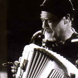 René Lacaille photo provided by Last.fm