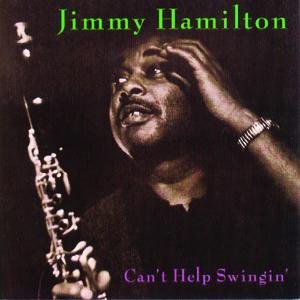 Can't Help Swingin' (Reissue)