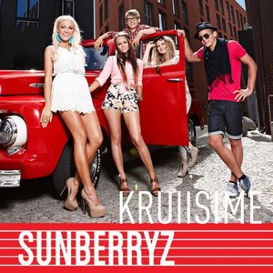 Kruiisime