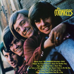 The Monkees