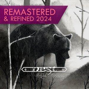 Fabled Lore + Hidden Stream (remaster 2024)