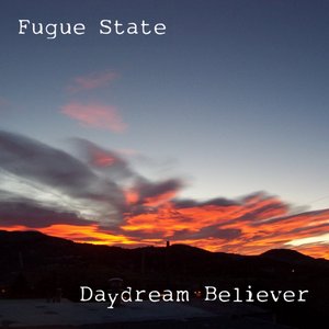 Image for 'Daydream Believer'