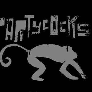 Partycocks 的头像