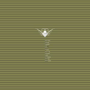 Cocoon Compilation V
