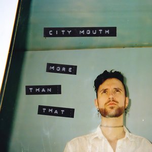 More Than That