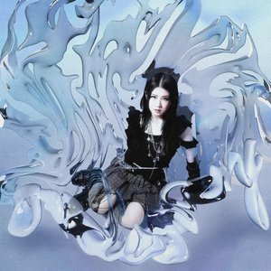 Ordinary [Explicit]