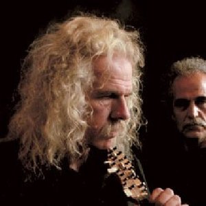 Avatar für ross daly & mitsos stavrakakis