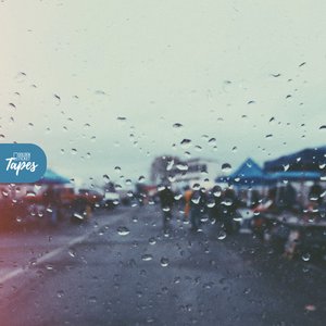 Over The Weather
