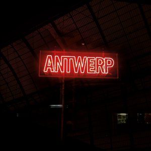 Antwerp