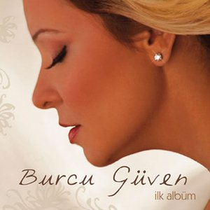 Image for 'Burcu Güven'