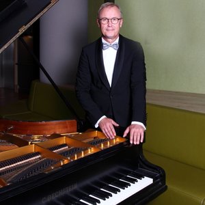 Avatar for Stephan Schleiner