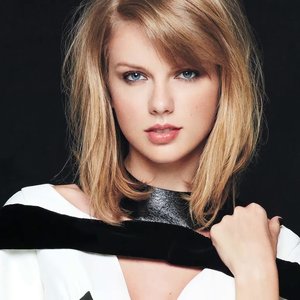 Taylor Swift のアバター