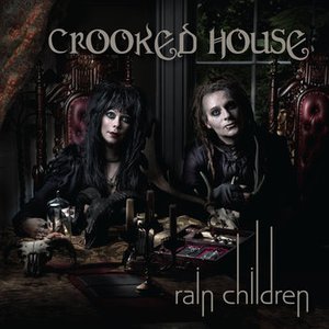 Rain Children 的头像