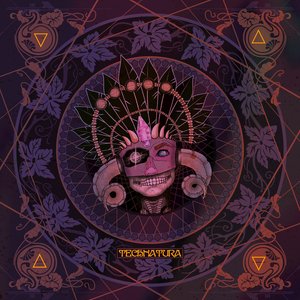 Technatura Remixes