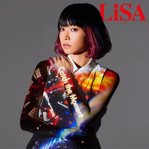 Rising Hope Lisa Last Fm