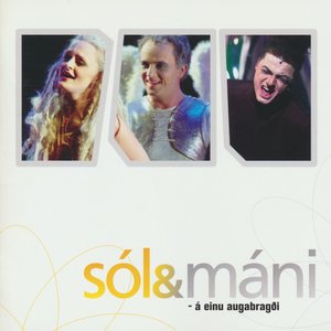 Sól & máni