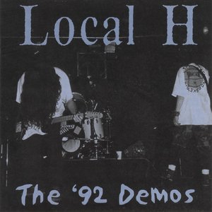 Local H