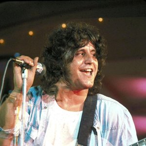 Pino Daniele 的头像