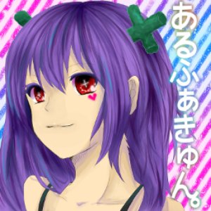 Alfakyun. 的头像