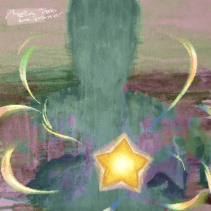 Adam Breaks The Mirror - Single