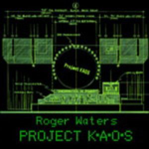Project K.A.O.S.