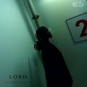 Lord - EP