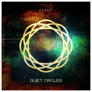 Quiet Circles