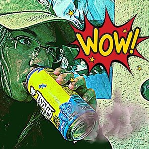 GhostEnergy95