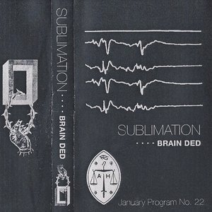 Brain Ded