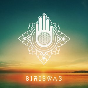 Siriswad 的头像